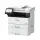 Canon i-Sensys MF461dw II