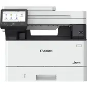 Canon i-Sensys MF463dw II