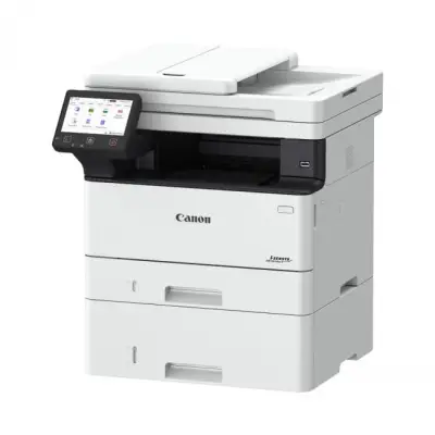 Canon i-Sensys MF463dw II