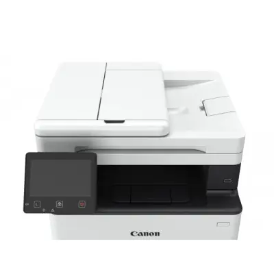 Canon i-Sensys MF463dw II