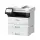 Canon i-Sensys MF463dw II