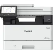 Canon i-Sensys MF465dw II