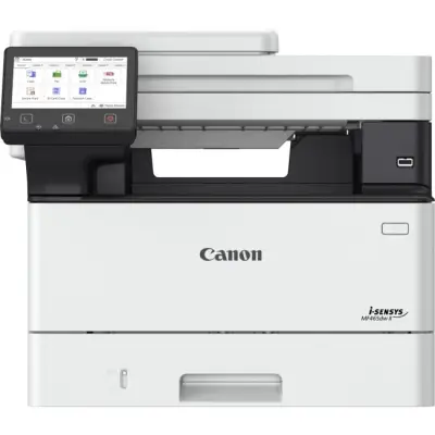 Canon i-Sensys MF465dw II