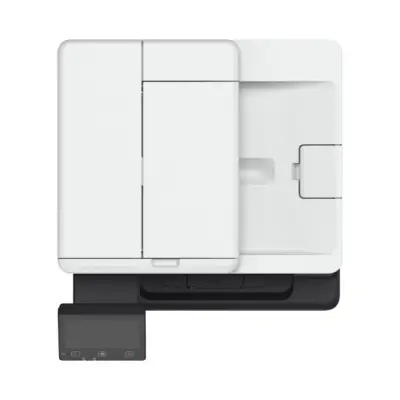 Canon i-Sensys MF465dw II
