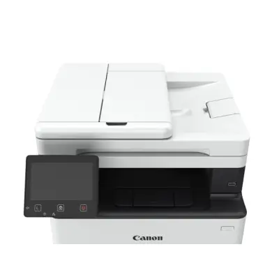 Canon i-Sensys MF465dw II