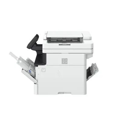 Canon i-Sensys MF465dw II