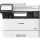 Canon i-Sensys MF465dw II