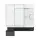 Canon i-Sensys MF465dw II