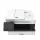 Canon i-Sensys MF465dw II