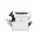 Canon i-Sensys MF465dw II