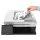 Canon i-Sensys MF465dw II
