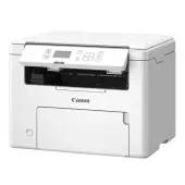 Canon i-SENSYS MF272dw II