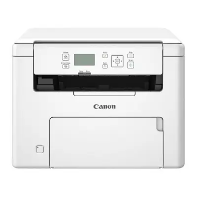 Canon i-SENSYS MF272dw II