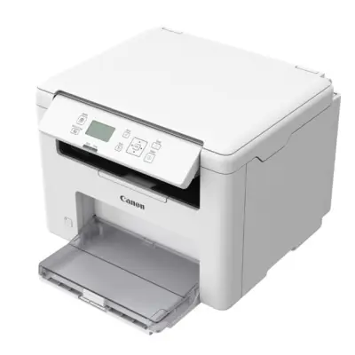Canon i-SENSYS MF272dw II