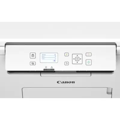 Canon i-SENSYS MF272dw II