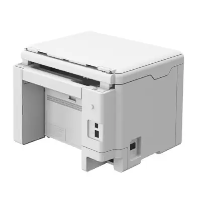 Canon i-SENSYS MF272dw II