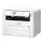 Canon i-SENSYS MF272dw II
