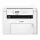 Canon i-SENSYS MF272dw II