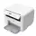 Canon i-SENSYS MF272dw II