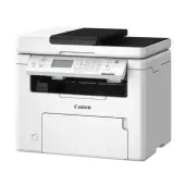Canon i-SENSYS MF275dw II