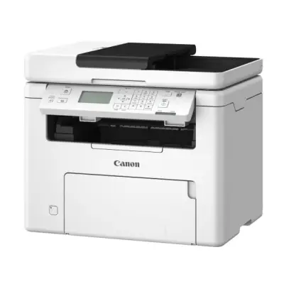 Canon i-SENSYS MF275dw II