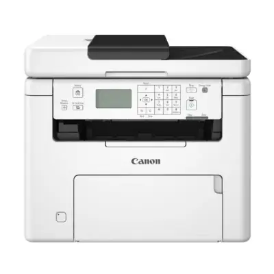 Canon i-SENSYS MF275dw II