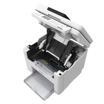 Canon i-SENSYS MF275dw II