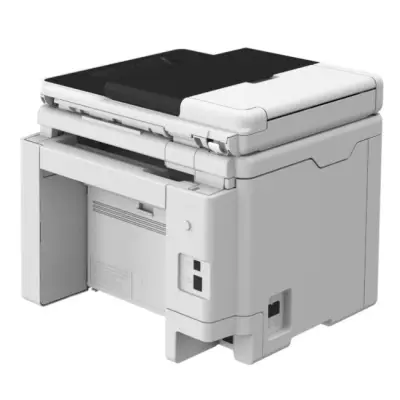 Canon i-SENSYS MF275dw II