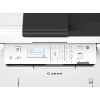 Canon i-SENSYS MF275dw II