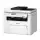 Canon i-SENSYS MF275dw II