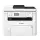 Canon i-SENSYS MF275dw II