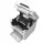 Canon i-SENSYS MF275dw II