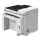 Canon i-SENSYS MF275dw II