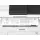 Canon i-SENSYS MF275dw II