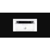 HP LaserJet M140w Mono USB WiFi