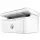 HP LaserJet M140w Mono USB WiFi