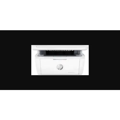 HP LaserJet M140w Mono USB WiFi