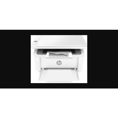 HP LaserJet M140w Mono USB WiFi