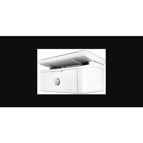 HP LaserJet M140w Mono USB WiFi