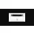 HP LaserJet M140w Mono USB WiFi