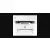 HP LaserJet M140w Mono USB WiFi