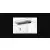 HP LaserJet M140w Mono USB WiFi
