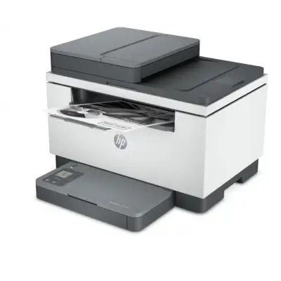 HP LaserJet MFP M234SDN Mono Duplex ADF
