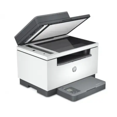 HP LaserJet MFP M234SDN Mono Duplex ADF