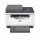 HP LaserJet MFP M234SDN Mono Duplex ADF