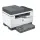 HP LaserJet MFP M234SDN Mono Duplex ADF