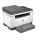 HP LaserJet MFP M234SDN Mono Duplex ADF