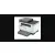 HP LaserJet MFP M234SDN Mono Duplex ADF