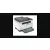 HP LaserJet MFP M234SDN Mono Duplex ADF