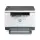 HP LaserJet MFP M234dw Mono Duplex WiFi LAN